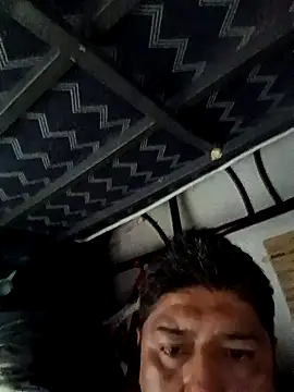 rayhot69 online show from January 20, 2025, 4:55 pm