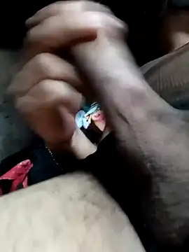 rayhot69 online show from March 19, 2025, 9:58 pm