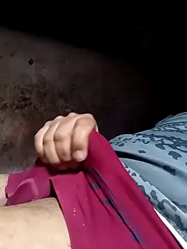 rayhot69 online show from February 20, 2026, 4:18 pm