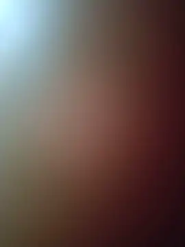 rayhot69 online show from June 2, 2026, 5:04 pm