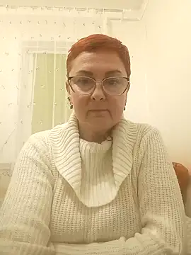 YourTenderness45 online show from December 10, 2024, 3:44 pm