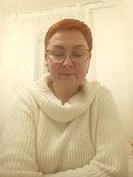 YourTenderness45 online show from December 21, 2024, 10:51 pm