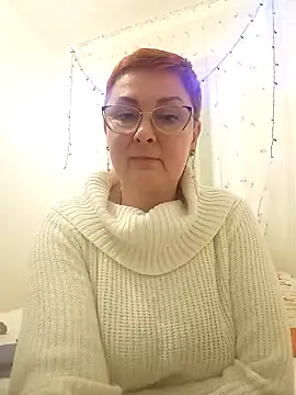 YourTenderness45 online show from January 14, 2025, 7:43 pm