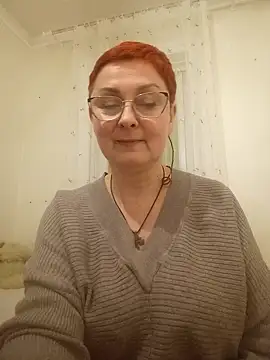 YourTenderness45 online show from February 3, 2025, 10:00 pm