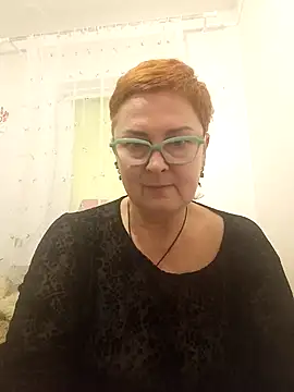 YourTenderness45 online show from October 8, 2025, 7:28 am