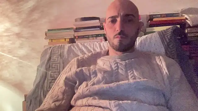 alessandromori91 online show from March 20, 2026, 10:58 pm