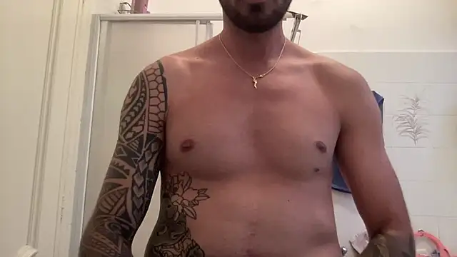 Snapshot of alessandromori91 chatting on June 6, 2026, 5:50 pm alessandromori91 online show from June 6, 2026, 5:50 pm
