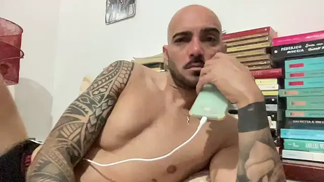 Snapshot of alessandromori91 chatting on June 19, 2026, 10:13 pm alessandromori91 online show from June 19, 2026, 10:13 pm