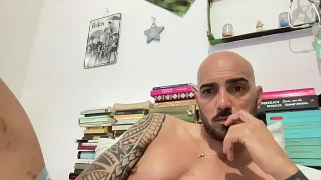 Snapshot of alessandromori91 chatting on June 22, 2026, 9:01 pm alessandromori91 online show from June 22, 2026, 9:01 pm