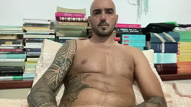 Snapshot of alessandromori91 chatting on July 10, 2026, 11:18 pm alessandromori91 online show from July 10, 2026, 11:18 pm