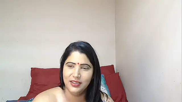 Snapshot of XIndianintimacy chatting on December 1, 2024, 10:53 pm XIndianintimacy online show from December 1, 2024, 10:53 pm