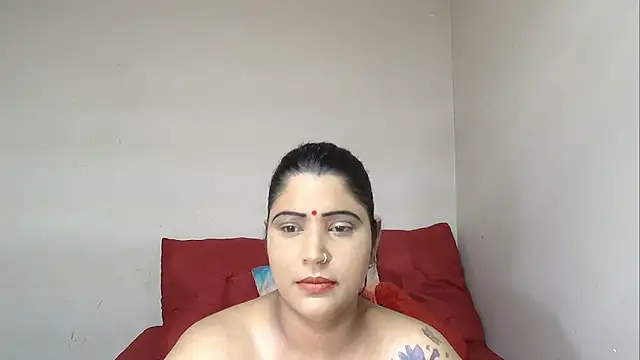 Snapshot of XIndianintimacy chatting on December 18, 2024, 9:40 pm XIndianintimacy online show from December 18, 2024, 9:40 pm