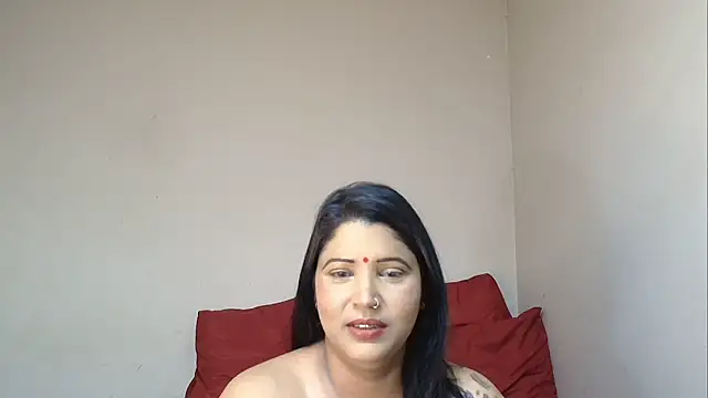 Snapshot of XIndianintimacy chatting on January 24, 2025, 7:07 pm XIndianintimacy online show from January 24, 2025, 7:07 pm