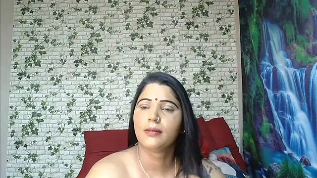 Snapshot of XIndianintimacy chatting on February 25, 2025, 5:47 pm XIndianintimacy online show from February 25, 2025, 5:47 pm