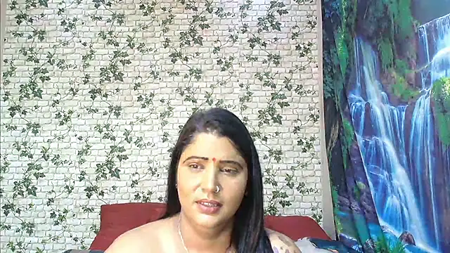 Snapshot of XIndianintimacy chatting on March 2, 2025, 11:31 pm XIndianintimacy online show from March 2, 2025, 11:31 pm