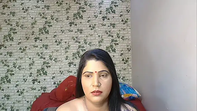 Snapshot of XIndianintimacy chatting on September 14, 2025, 6:07 pm XIndianintimacy online show from September 14, 2025, 6:07 pm