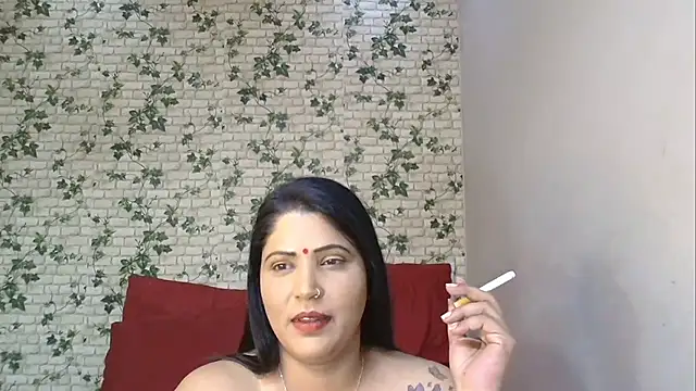 Snapshot of XIndianintimacy chatting on September 23, 2025, 6:33 pm XIndianintimacy online show from September 23, 2025, 6:33 pm