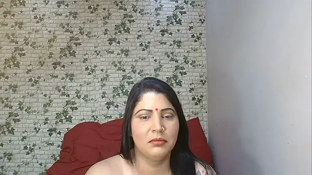 Snapshot of XIndianintimacy chatting on September 25, 2025, 7:50 pm XIndianintimacy online show from September 25, 2025, 7:50 pm