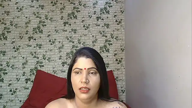 Snapshot of XIndianintimacy chatting on October 3, 2025, 6:16 pm XIndianintimacy online show from October 3, 2025, 6:16 pm