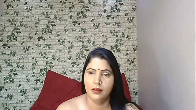 Snapshot of XIndianintimacy chatting on October 4, 2025, 7:01 pm XIndianintimacy online show from October 4, 2025, 7:01 pm