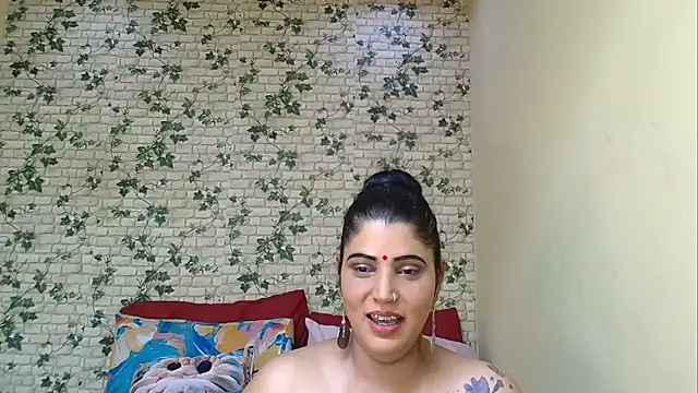 XIndianintimacy online show from March 22, 2026, 6:44 pm