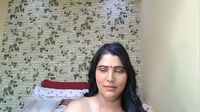 XIndianintimacy online show from May 21, 2026, 8:38 pm