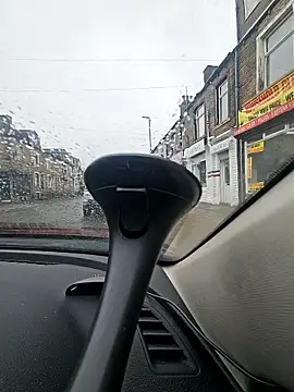 Escortuk online show from January 9, 2026, 10:51 am