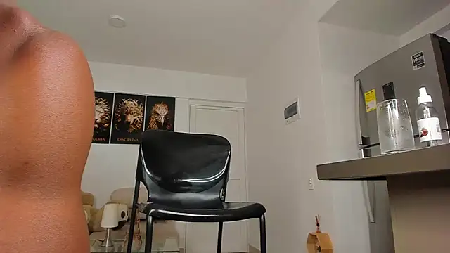 smit hot sr online show from January 31, 2025, 4:25 am