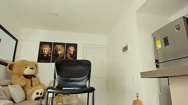 smit hot sr online show from February 2, 2025, 4:59 am