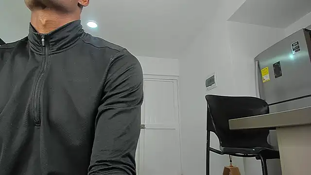 smit hot sr online show from February 8, 2025, 2:58 am