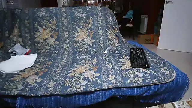 maduroguapo online show from December 4, 2024, 4:49 pm