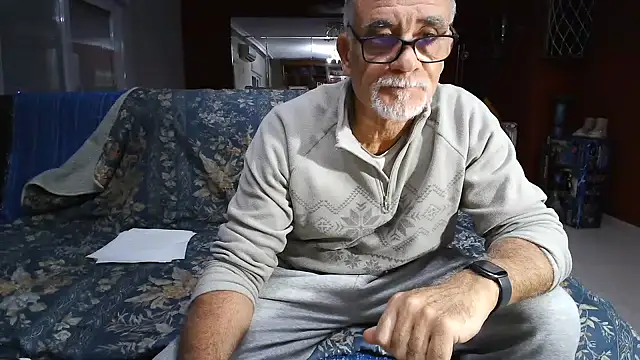 maduroguapo online show from December 27, 2024, 10:26 pm