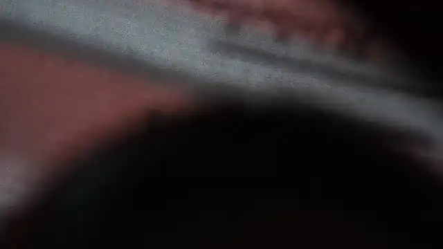 maduroguapo online show from March 6, 2025, 6:05 pm