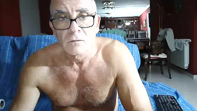 maduroguapo online show from September 14, 2025, 9:14 pm