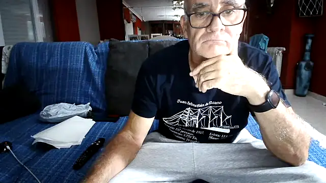 maduroguapo online show from September 26, 2025, 8:02 pm