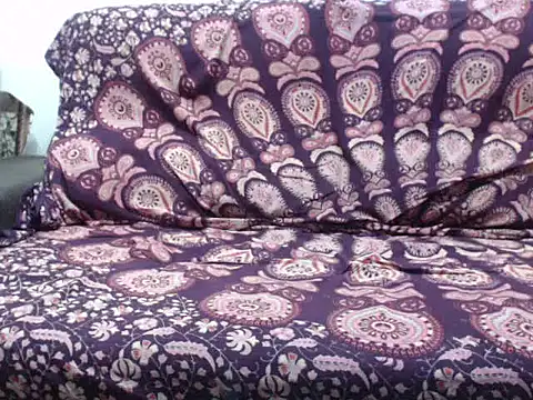 maduroguapo online show from October 18, 2025, 10:10 pm