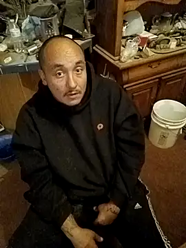 wilsons12 online show from October 26, 2025, 3:01 am