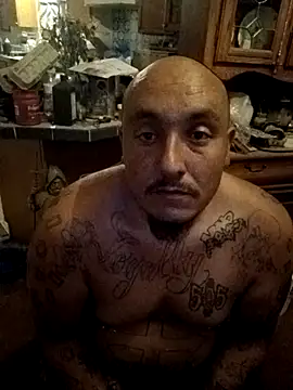 wilsons12 online show from November 6, 2025, 5:30 am