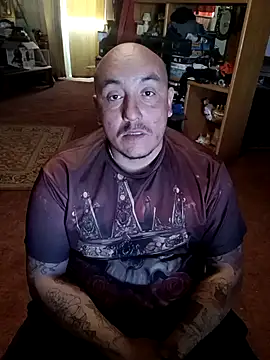 wilsons12 online show from January 15, 2026, 11:19 pm