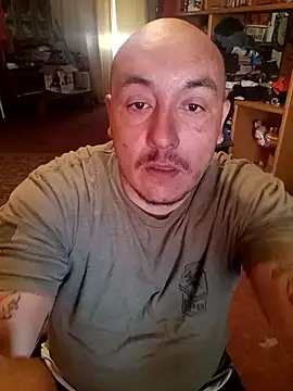 wilsons12 online show from January 16, 2026, 5:39 pm