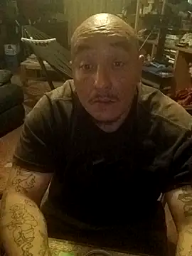 wilsons12 online show from February 9, 2026, 2:04 am