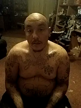 wilsons12 online show from February 17, 2026, 11:50 am