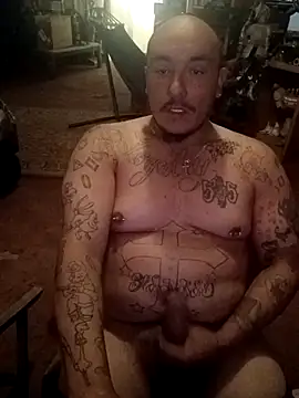 wilsons12 online show from March 16, 2026, 8:46 pm