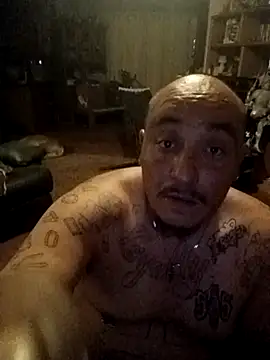 wilsons12 online show from March 23, 2026, 4:49 am