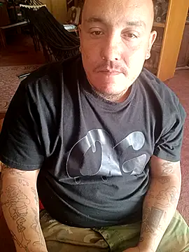 wilsons12 online show from March 25, 2026, 4:35 pm