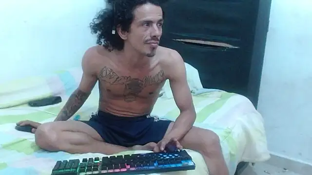 damian bottom bigcock online show from December 4, 2024, 7:12 pm