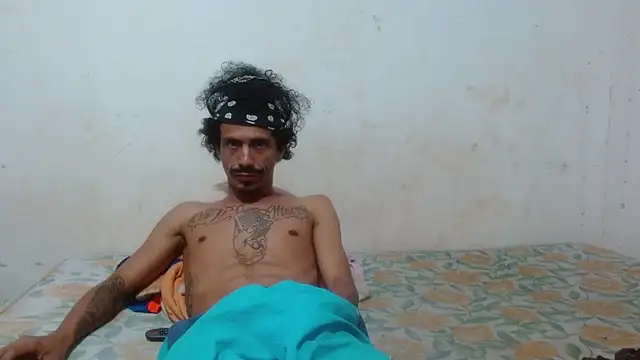 damian bottom bigcock online show from December 23, 2024, 12:08 pm