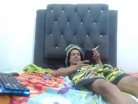 damian bottom bigcock online show from February 2, 2025, 2:17 am