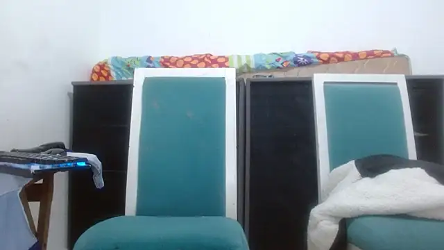 damian bottom bigcock online show from February 4, 2025, 5:31 am