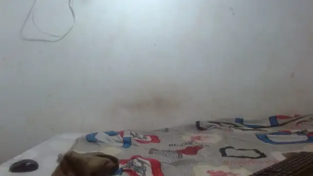 damian bottom bigcock online show from February 16, 2026, 8:38 pm